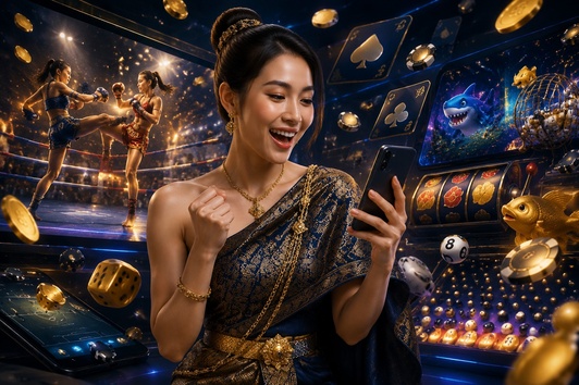 u22