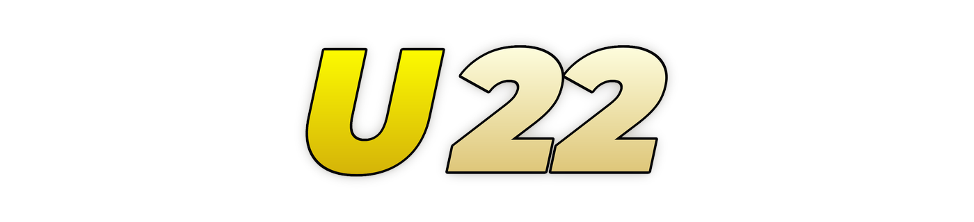 u22